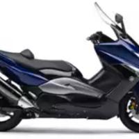 ricambi t max 500 