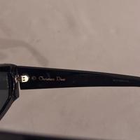 Occhiali christian dior
