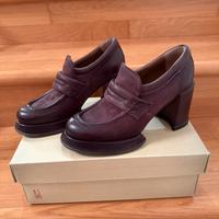 A.S. 98 scarpe nr 38