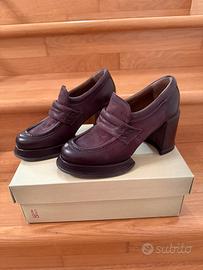 A.S. 98 scarpe nr 38