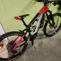 E-BIKE TOOK 01RR