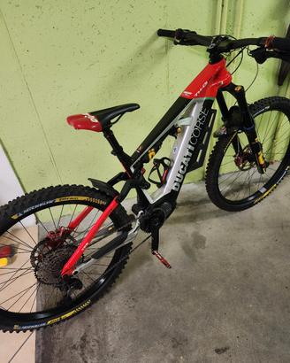 E-BIKE TOOK 01RR