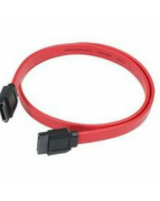 Cavi SATA