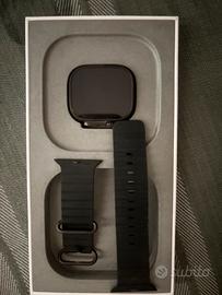 Apple Watch Ultra 3 GPS+Cellulare