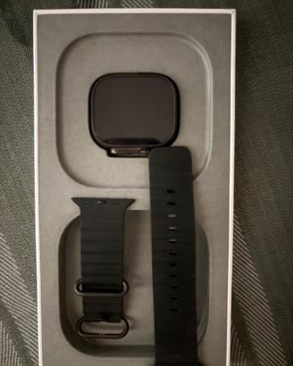 Apple Watch Ultra 3 GPS+Cellulare