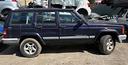 jeep-cherokee-4x4-solo-per-ricambi