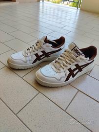 Asics Japan S 