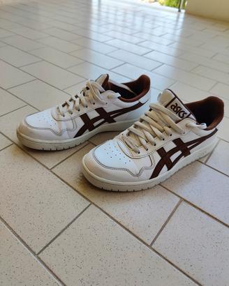 Asics Japan S 
