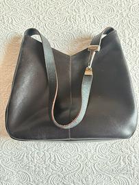 borsa Astore