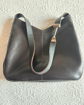 borsa Astore