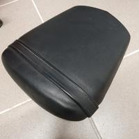 Sella passeggero Yamaha R6 2003-2004-2005