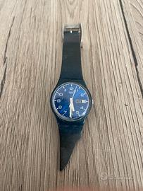 Swatch