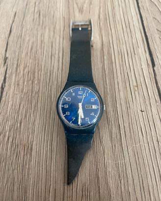 Swatch