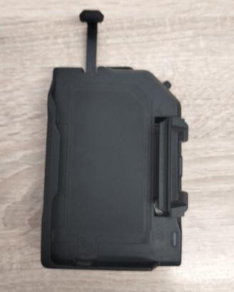 CARICA WIRELESS E SUPPORTO ORIGINALE BMW MOTORRAD