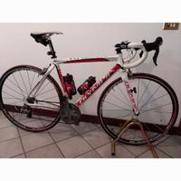 bici da strada 