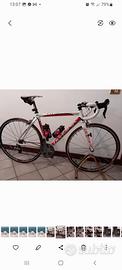 bici da strada 