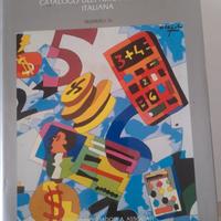 catalogo arte moderna  numero 20 Mondadori 