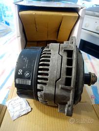 Alternatore per BMW R 850, R 1100, R 1150, R 1200,