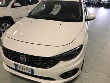 Fiat Tipo 1.4 T-Jet 120CV GPL 5 porte Easy