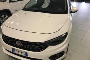 Fiat Tipo 1.4 T-Jet 120CV GPL 5 porte Easy