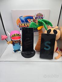 SAMSUNG S22 ULTRA DA 12/256 