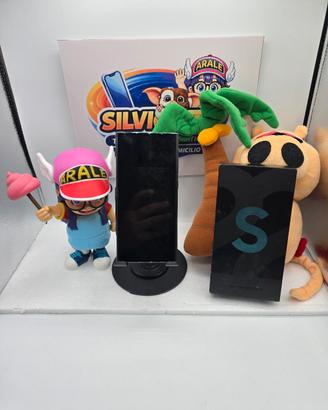 SAMSUNG S22 ULTRA DA 12/256 