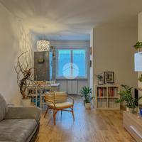 2 LOCALI A NEGRAR DI VALPOLICELLA