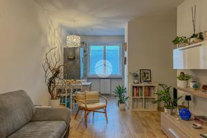 2 LOCALI A NEGRAR DI VALPOLICELLA