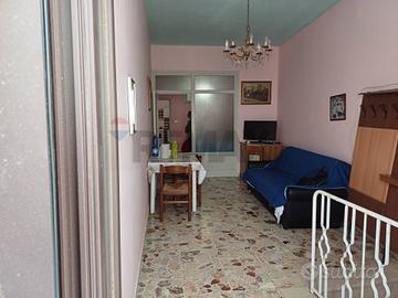 Casa Indipendente - Chiaramonte Gulfi