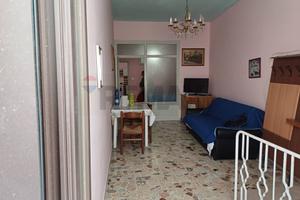 Casa Indipendente - Chiaramonte Gulfi