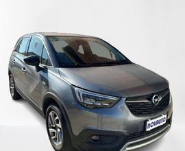 OPEL Crossland X 1.2 12V Innovation