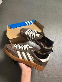 Adidas Handball Spezial  39