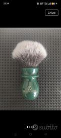 pennello sintetico il Marchese xc-05