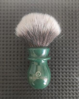 pennello sintetico il Marchese xc-05