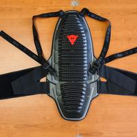 Dainese Wave 3 - Taglia L