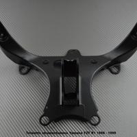 Telaietto strumentazione Yamaha YZF R1 1998 - 1999
