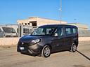 fiat-doblo-doblo-1-6-mjt-90cv-cargo-easy-combi-5