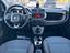 Immagine 22