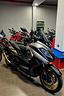 wottan-motor-storm-sp-300-2025-km-4000