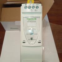 Alimentatore Schneider.