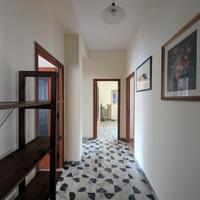 Appartamento 90mq Zona Monte Urpinu