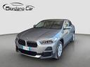 bmw-x2-xdrive25e-business-x