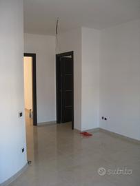 Appartamento di 110 mq