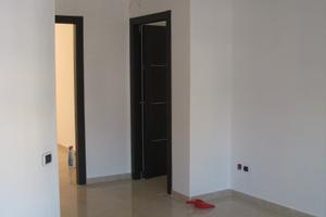 Appartamento di 110 mq