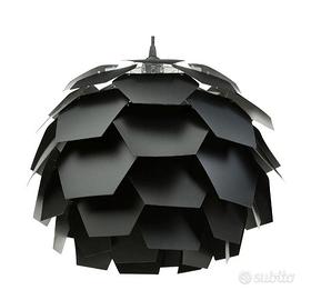 coppia lampadario 