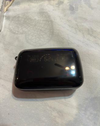 Cuffie bluetooth