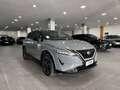 Nissan Qashqai MHEV 140 CV Tekna