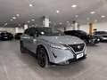 Nissan Qashqai MHEV 140 CV Tekna