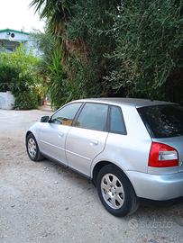 audiA3