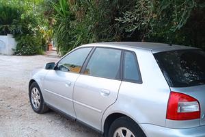 audiA3